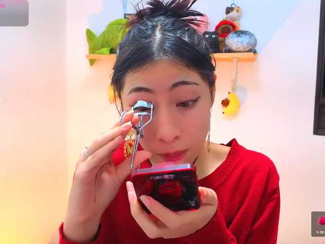 sullyoonn