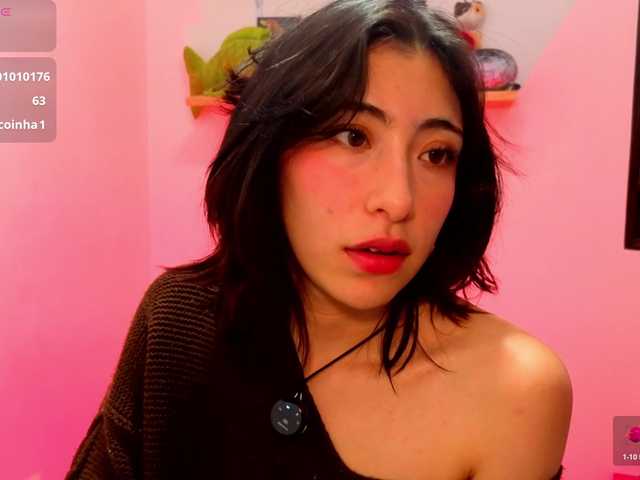 sullyoonn