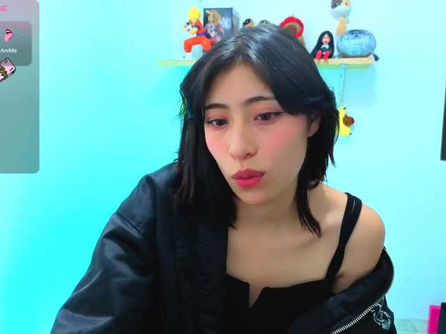 sullyoonn