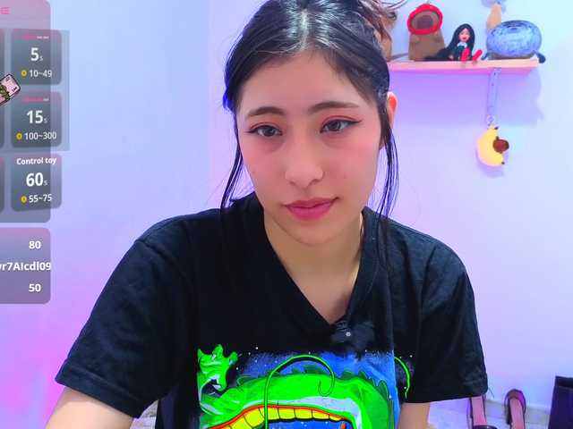 sullyoonn