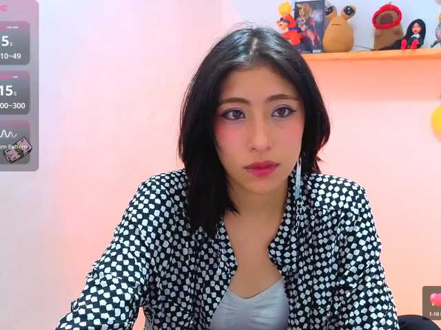 sullyoonn