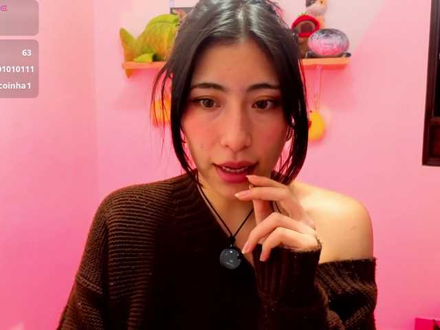 sullyoonn