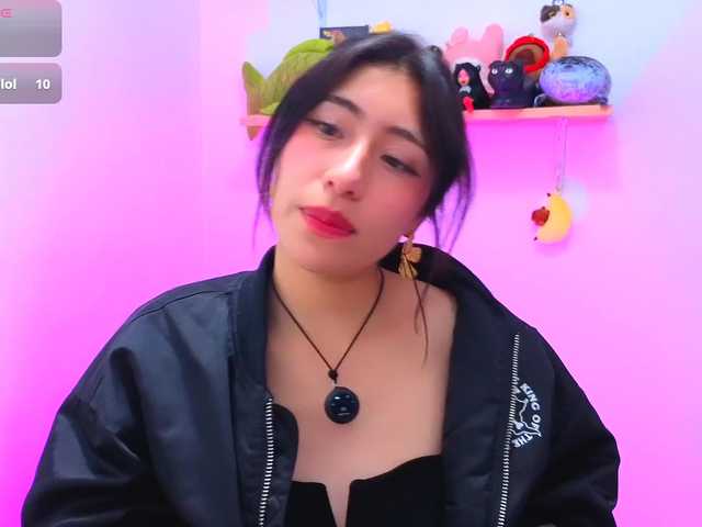 sullyoonn