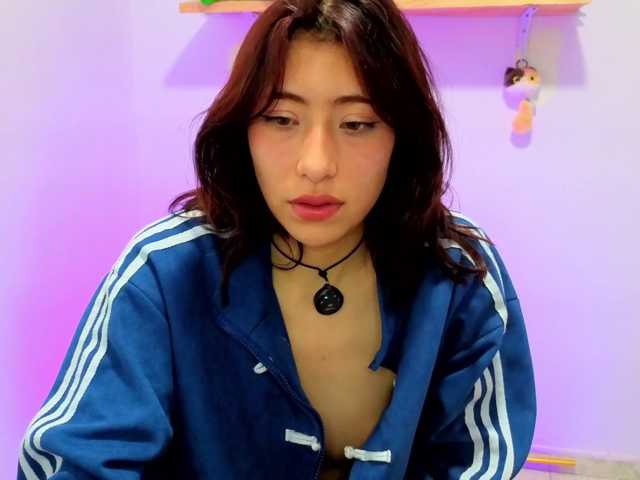 sullyoonn