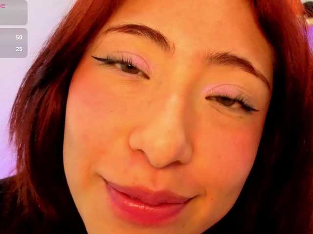 sullyoonn