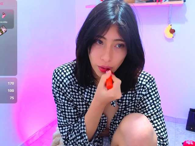 sullyoonn