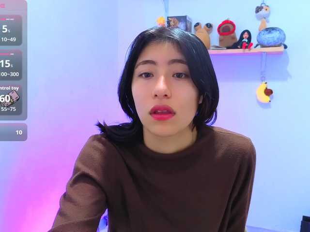 sullyoonn