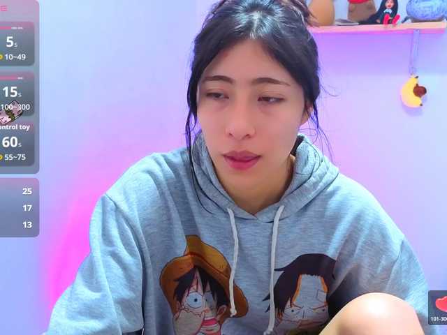 sullyoonn
