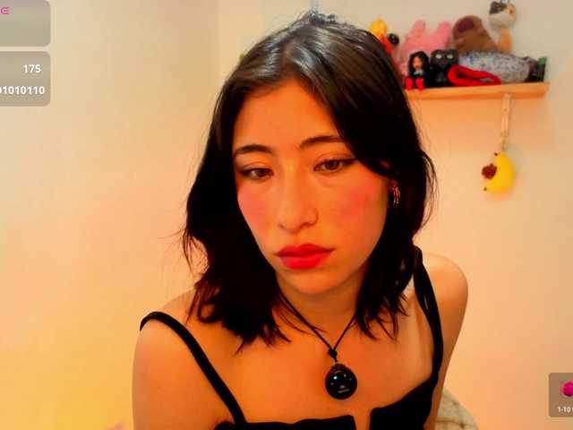 sullyoonn