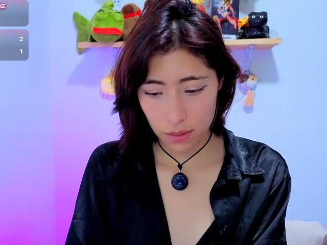 sullyoonn