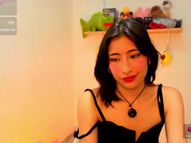 sullyoonn