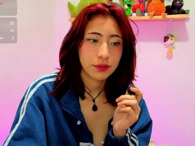 sullyoonn
