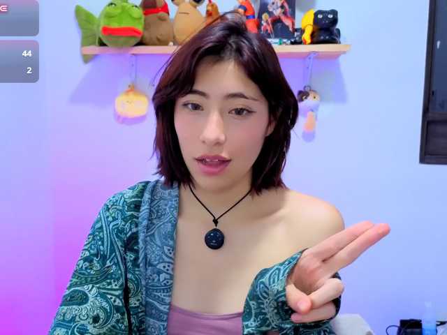 sullyoonn