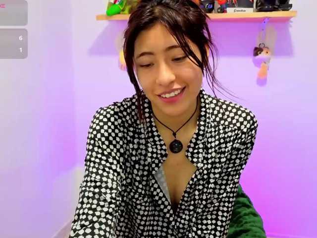 sullyoonn