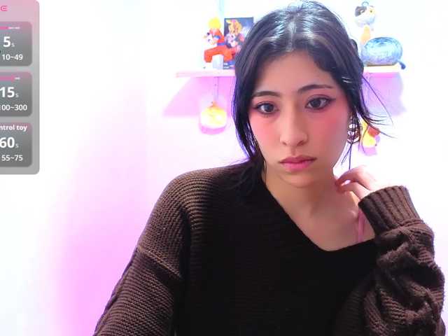 sullyoonn