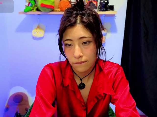 sullyoonn live cam on BongaCams