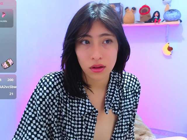 sullyoonn