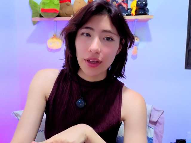 sullyoonn