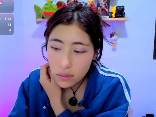 sullyoonn
