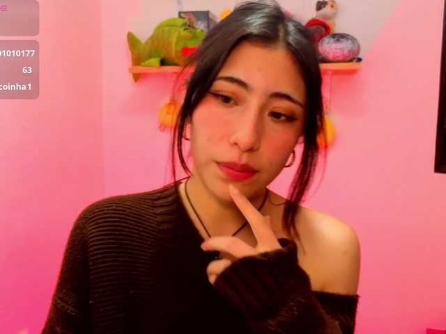 sullyoonn