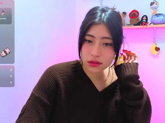sullyoonn