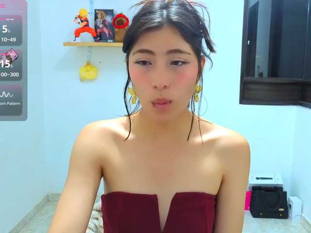 sullyoonn