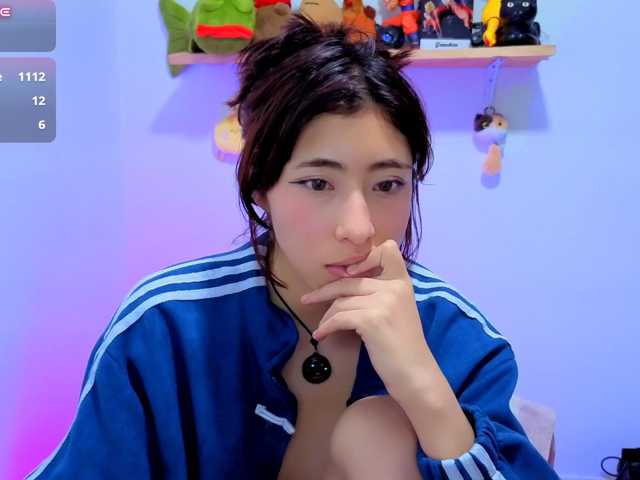 sullyoonn