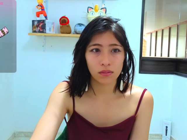 sullyoonn