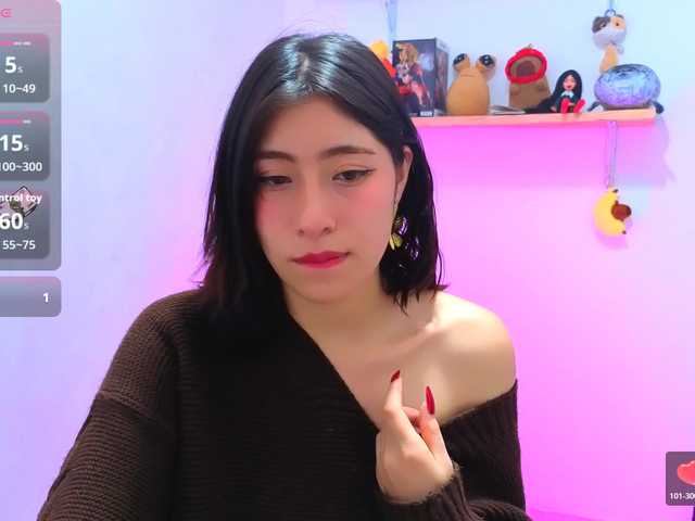 sullyoonn