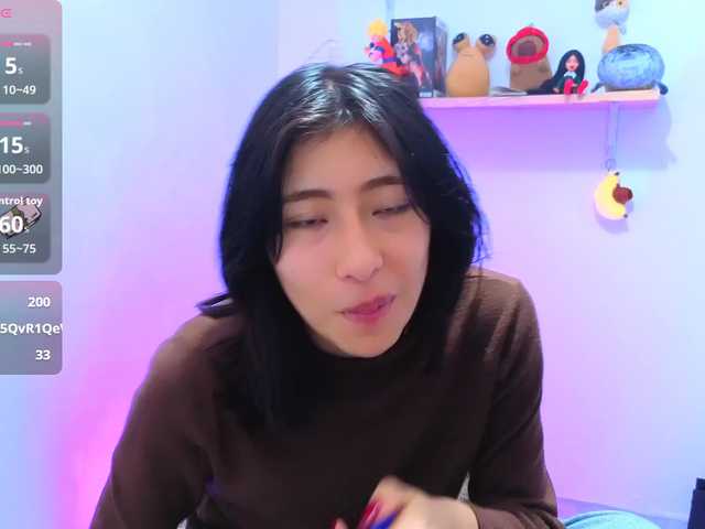 sullyoonn