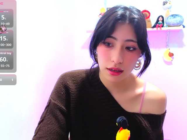 sullyoonn
