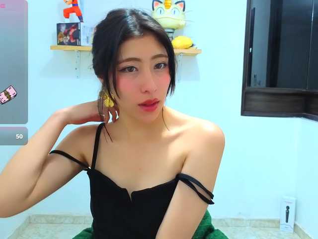 sullyoonn