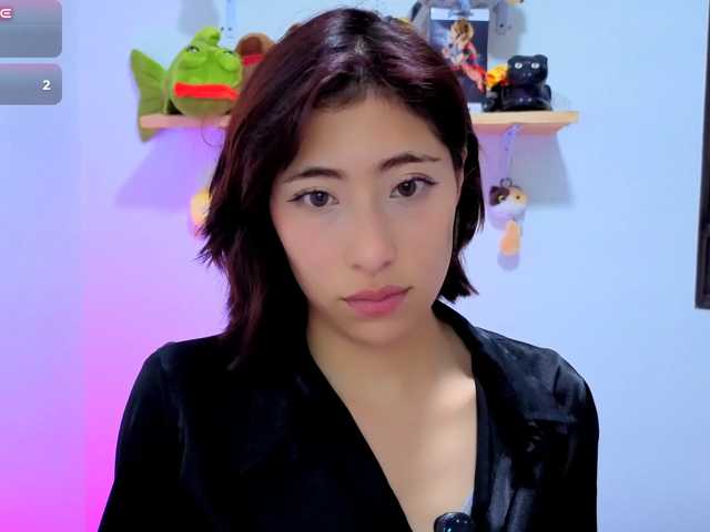 sullyoonn