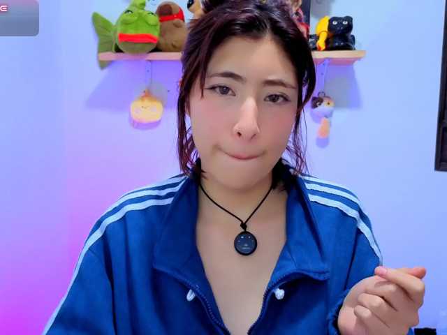 sullyoonn