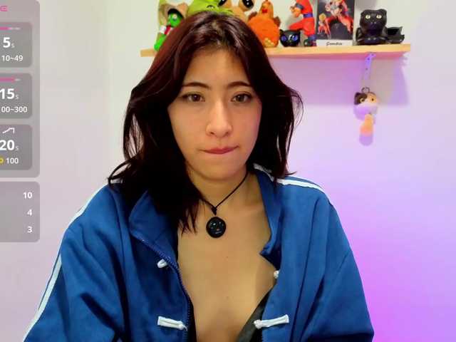 sullyoonn