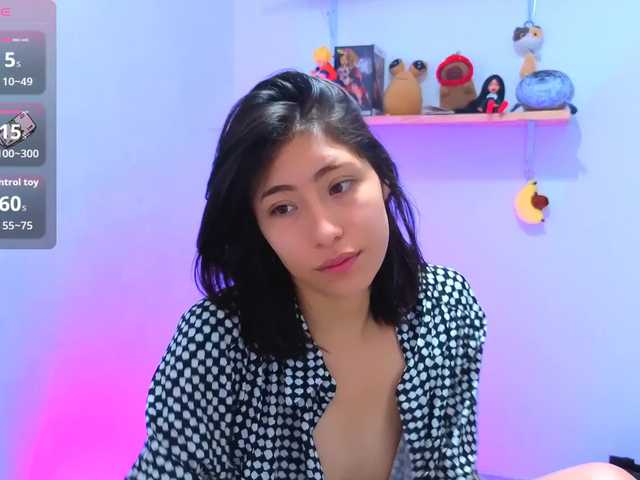 sullyoonn