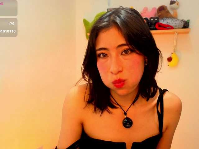 sullyoonn