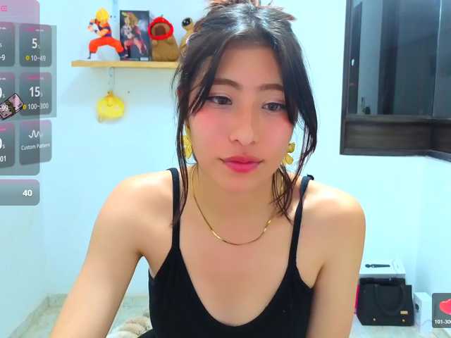 sullyoonn