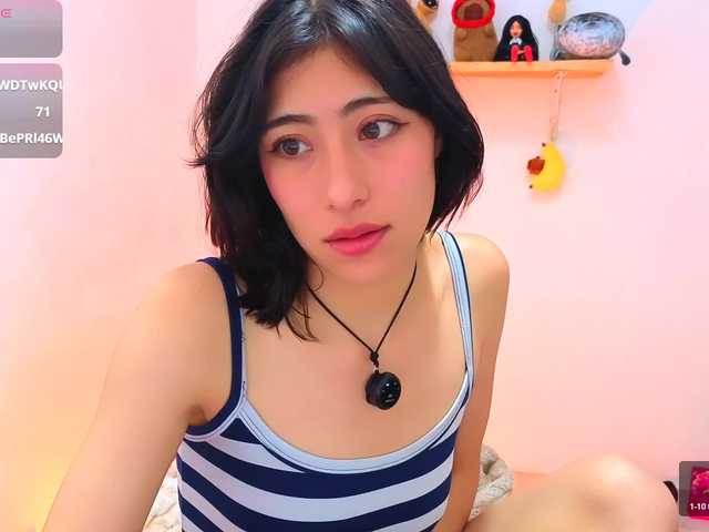 sullyoonn