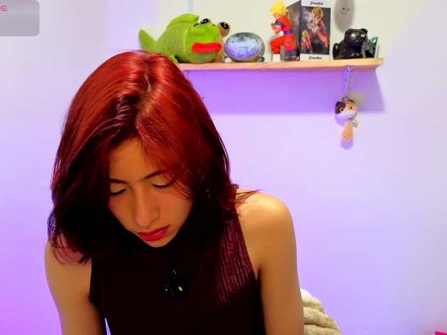sullyoonn