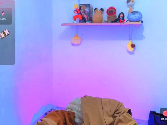 sullyoonn