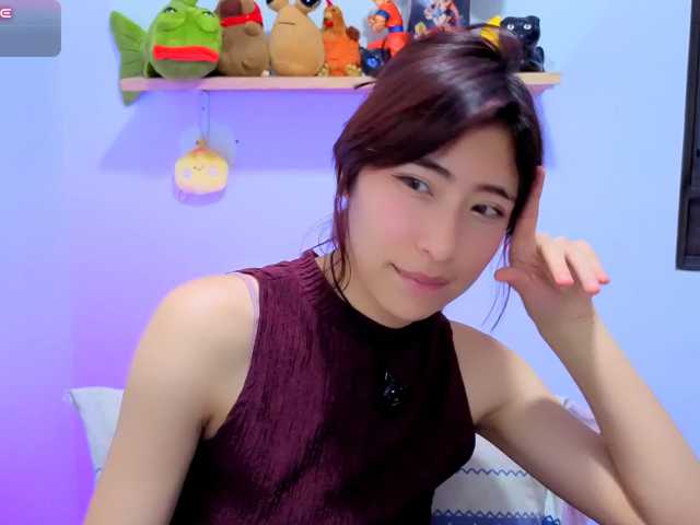 sullyoonn