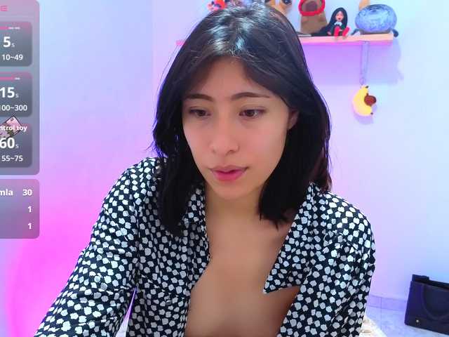sullyoonn