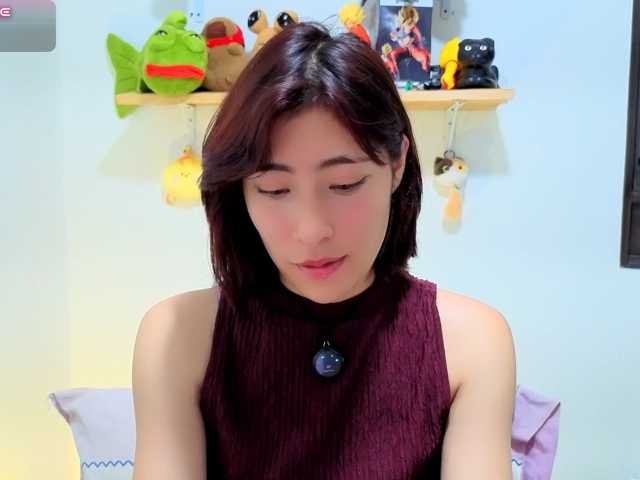 sullyoonn