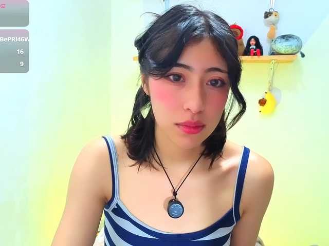 sullyoonn