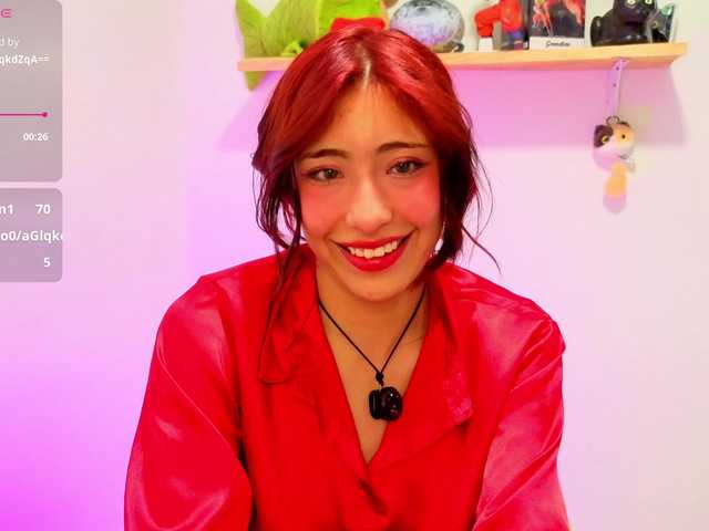 sullyoonn