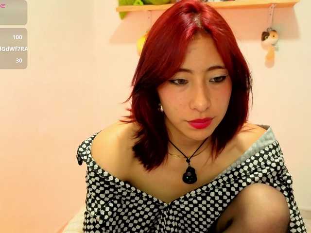 Sullyoonn