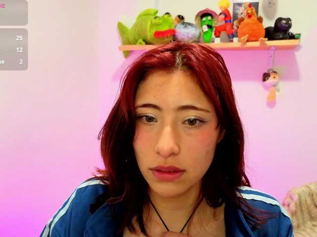 sullyoonn