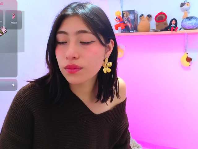 sullyoonn