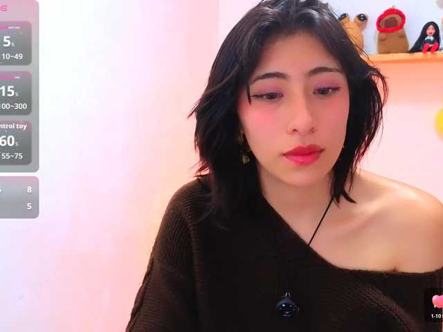 sullyoonn